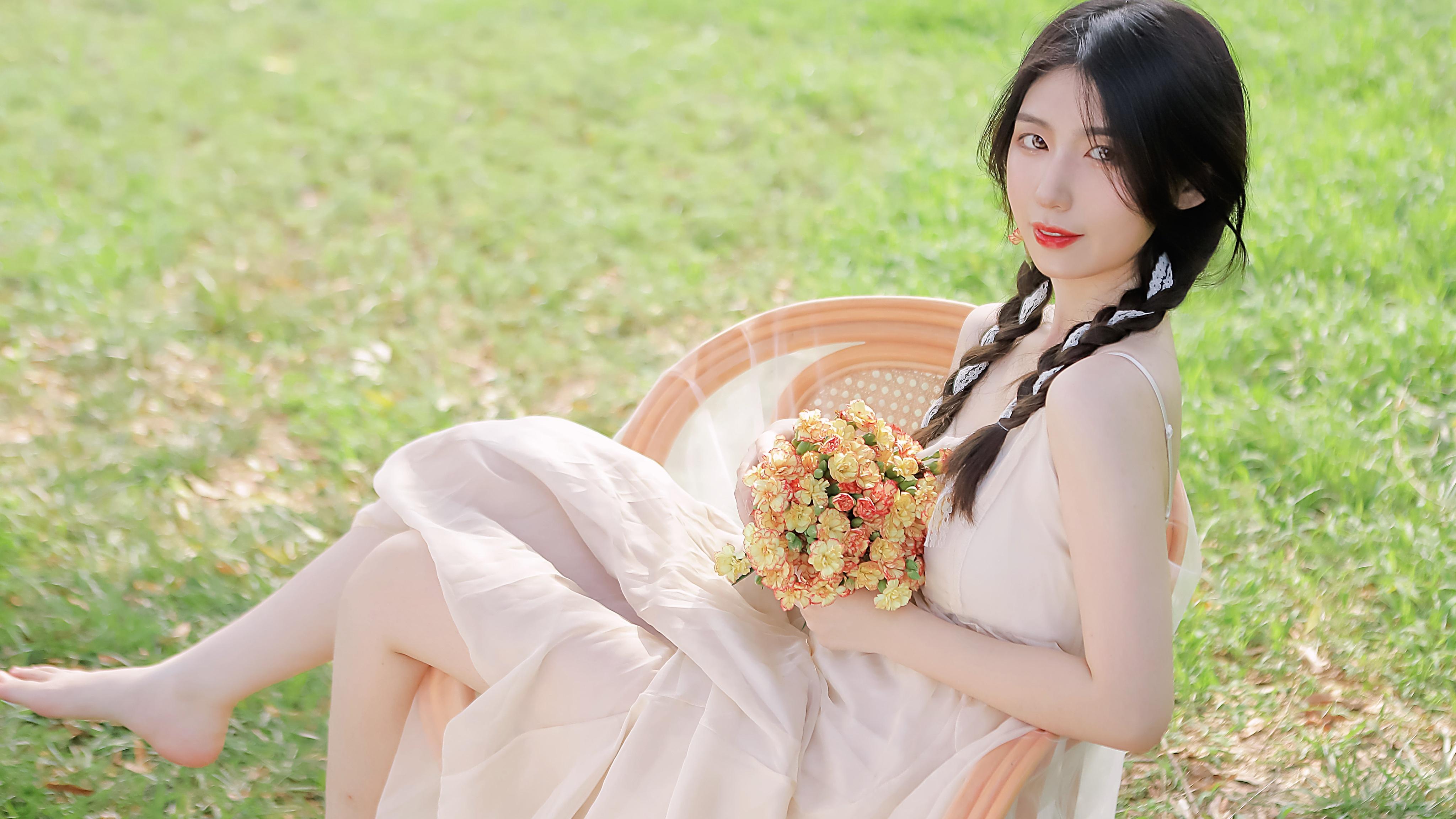 贵州：法治新“枫” 赋能基层治理