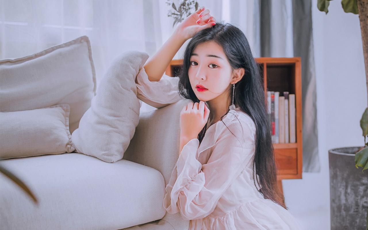 91国偷自产中文字幕久久-久久久久久久精品免费久久久-yy4408女性午夜私人影院-免费午夜福利大片_日本久一道中文字幕-亚洲香蕉av一区二区三区-国产ts人妖一区二区三区-前度在线观看完整版免费高清|“青·韵——文物里的中国传统色彩美学”特展在成都启幕